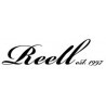 REELL