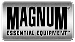MAGNUM