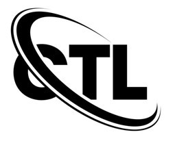 CTL.