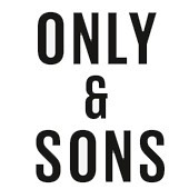 ONLY & SONS