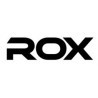 ROX