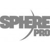 SPHEREPRO