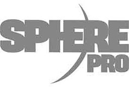 SPHEREPRO