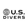 U.S. DIVERS