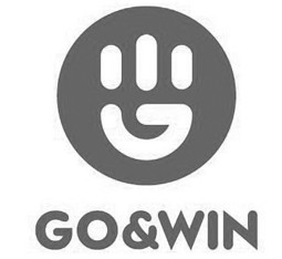 GO&WIN