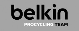 BELKIN