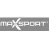 MAX SPORTS