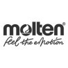 MOLTEN
