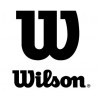WILSON