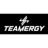 TEAMERGY