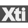 XTI
