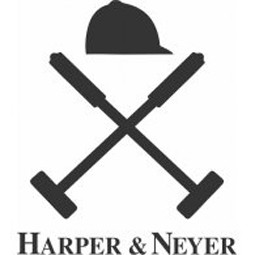 HARPER&NEYER