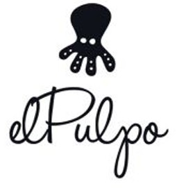 EL PULPO