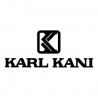 KARL KANI