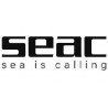 SEAC SUB