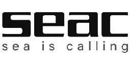 SEAC SUB