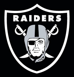 RAIDER