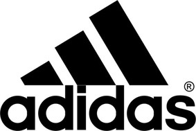 ADIDAS FIT.