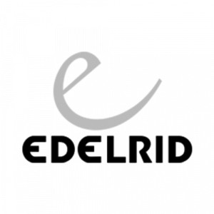 EDELRID