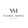 YSABEL MORA