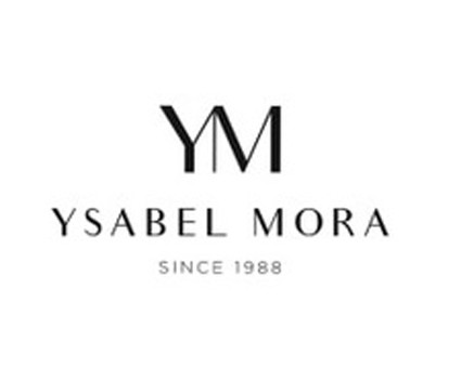 YSABEL MORA
