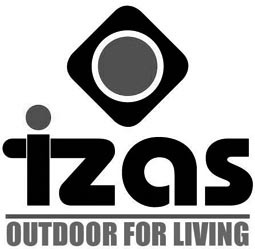IZAS