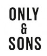 ONLY&SONS