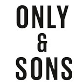 ONLY&SONS