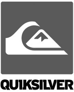 QUIKSILVER