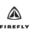 FIREFLY