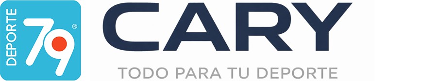 DEPORTES CARY